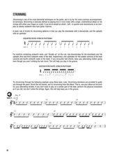 Load image into Gallery viewer, GUITAR TECHNIQUES