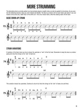 Load image into Gallery viewer, HAL LEONARD GUITAR METHOD BOOK 1 Book Only