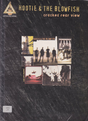 Hootie and the Blowfish
