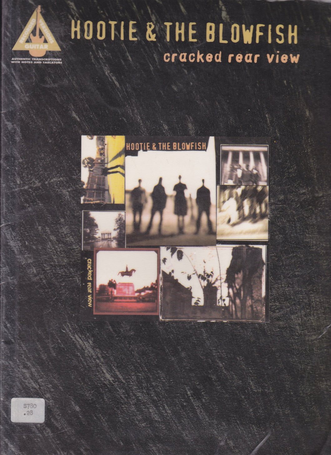 Hootie and the Blowfish
