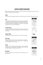 Load image into Gallery viewer, INCREDIBLE CHORD FINDER – 6″ X 9″ EDITION