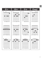 Load image into Gallery viewer, INCREDIBLE CHORD FINDER – 6″ X 9″ EDITION