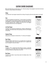 Load image into Gallery viewer, INCREDIBLE CHORD FINDER – 9″ X 12″ EDITION