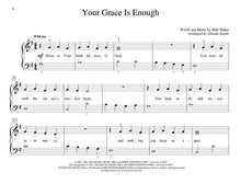 Load image into Gallery viewer, JOHN THOMPSON&#39;S FIRST WORSHIP SONGS
