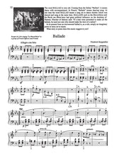 Load image into Gallery viewer, JOHN THOMPSON&#39;S MODERN COURSE FOR THE PIANO – THIRD GRADE