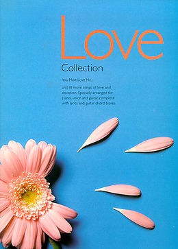 Love collection