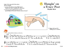 Load image into Gallery viewer, My First Piano Adventure® Writing Book A