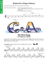 Load image into Gallery viewer, PIANO LESSONS BOOK 4 Hal Leonard Student Piano Library