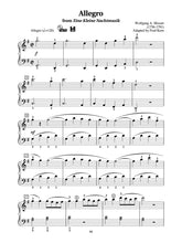 Load image into Gallery viewer, PIANO LESSONS BOOK 4 Hal Leonard Student Piano Library