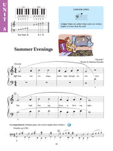 Load image into Gallery viewer, PIANO LESSONS – BOOK 2 Hal Leonard Student Piano Library