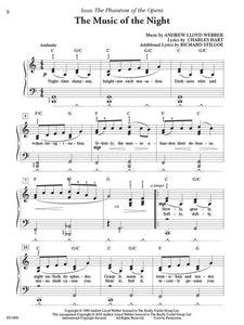 PLAYTIME® PIANO HYMNS Level 1