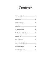 Load image into Gallery viewer, POPULAR HITS BOOK 2