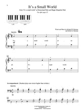 Load image into Gallery viewer, POPULAR PIANO SOLOS – GRADE 1