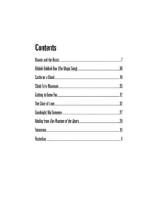 POPULAR PIANO SOLOS – GRADE 3 – BOOK/CD