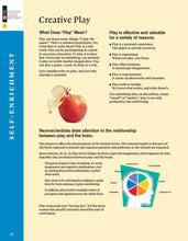 Load image into Gallery viewer, PRIMER LEVEL TEACHER GUIDE – SECOND EDITION