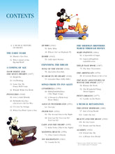 Load image into Gallery viewer, (PVG) THE ILLUSTRATED TREASURY OF DISNEY SONGS – 7TH EDITION
