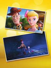 Load image into Gallery viewer, (PVG) TOY STORY 4