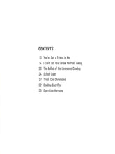 Load image into Gallery viewer, (PVG) TOY STORY 4