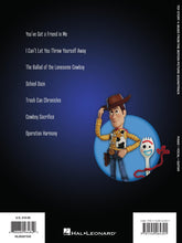 Load image into Gallery viewer, (PVG) TOY STORY 4