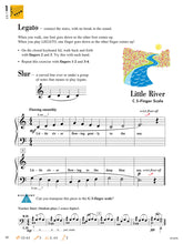 Load image into Gallery viewer, Piano Adventures® Level 1 Lesson Book