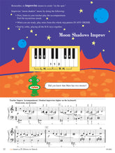 Load image into Gallery viewer, Piano Adventures® Level 2A Theory Book