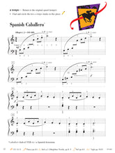 Load image into Gallery viewer, Piano Adventures® Level 2B Lesson Book