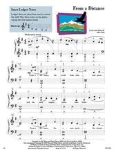 Load image into Gallery viewer, Piano Adventures® Level 3A Popular Repertoire