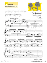 Load image into Gallery viewer, Piano Adventures® Level 3A Technique &amp; Artistry Book