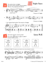 Load image into Gallery viewer, Piano Adventures® Level 3A Theory Book