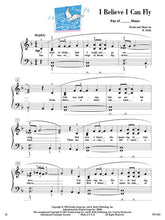 Load image into Gallery viewer, Piano Adventures® Level 3B Popular Repertoire Book