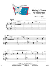 Load image into Gallery viewer, Piano Adventures® Level 5 Popular Repertoire