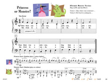 Load image into Gallery viewer, Piano Adventures® Primer Level Lesson Book