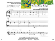 Load image into Gallery viewer, Piano Adventures® Primer Level Popular Repertoire