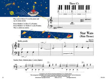 Load image into Gallery viewer, Piano Adventures® Primer Level Popular Repertoire