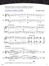 Load image into Gallery viewer, Piano Adventures® Scale and Chord Book 2