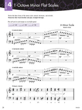 Load image into Gallery viewer, Piano Adventures® Scale and Chord Book 2