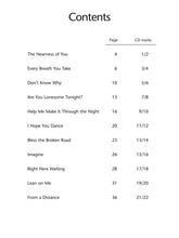 Load image into Gallery viewer, POPULAR FAVORITES BOOK 1