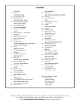 Load image into Gallery viewer, SINGER&#39;S MUSICAL THEATRE ANTHOLOGY – VOLUME 2 Soprano Book