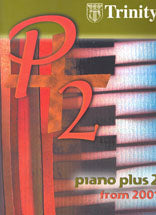 *Piano Plus 2