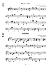 Load image into Gallery viewer, THE CHRISTOPHER PARKENING GUITAR METHOD – VOLUME 1 (Book/Online Audio Pack)