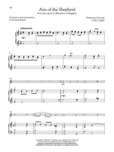 Load image into Gallery viewer, THE FLUTE COLLECTION – EASY TO INTERMEDIATE LEVEL