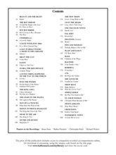 Load image into Gallery viewer, SINGER&#39;S MUSICAL THEATRE ANTHOLOGY – VOLUME 4 Soprano Book