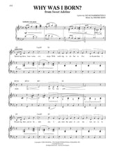 Load image into Gallery viewer, SINGER&#39;S MUSICAL THEATRE ANTHOLOGY – VOLUME 4 Soprano Book