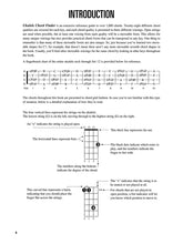 Load image into Gallery viewer, HAL LEONARD UKULELE CHORD FINDER