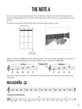 Load image into Gallery viewer, UKULELE FOR KIDS – THE HAL LEONARD UKULELE METHOD