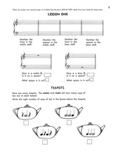 Load image into Gallery viewer, WRITE IT RIGHT – BOOK 2