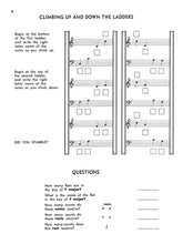 Load image into Gallery viewer, WRITE IT RIGHT – BOOK 2