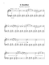 Load image into Gallery viewer, More Up-Grade! Piano Grades 1-2 (Piano Solo)
