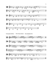 Load image into Gallery viewer, Progressive Jazz Studies 1 (Clarinet)