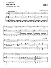 Load image into Gallery viewer, The Best Of Grade 1 Flute